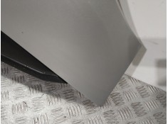 Recambio de capot delantero para citroën c4 grand picasso i (ua_) 1.6 vti 120 referencia OEM IAM 7901N7   2