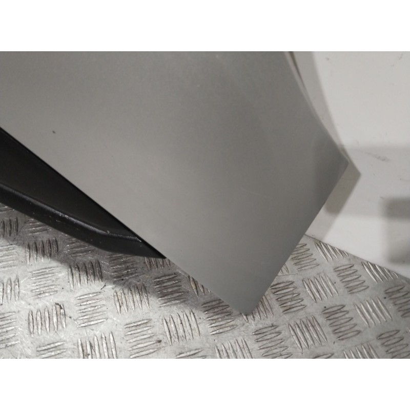 Recambio de capot delantero para citroën c4 grand picasso i (ua_) 1.6 vti 120 referencia OEM IAM 7901N7  