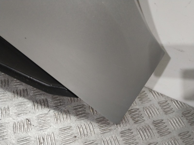 Recambio de capot delantero para citroën c4 grand picasso i (ua_) 1.6 vti 120 referencia OEM IAM 7901N7  