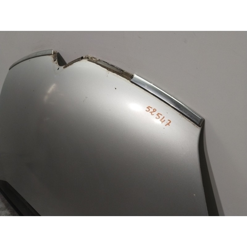Recambio de capot delantero para citroën c4 grand picasso i (ua_) 1.6 vti 120 referencia OEM IAM 7901N7  