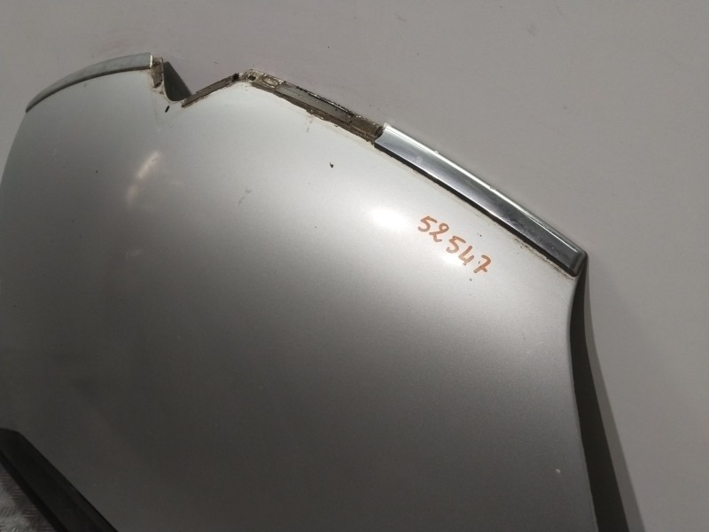 Recambio de capot delantero para citroën c4 grand picasso i (ua_) 1.6 vti 120 referencia OEM IAM 7901N7  