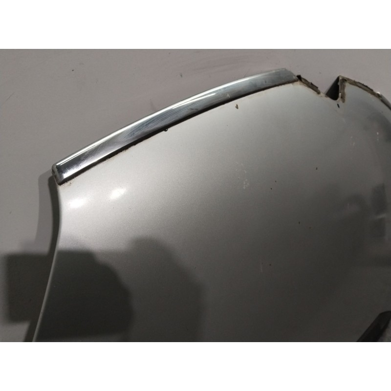 Recambio de capot delantero para citroën c4 grand picasso i (ua_) 1.6 vti 120 referencia OEM IAM 7901N7  