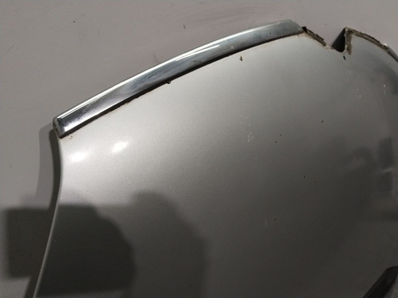 Recambio de capot delantero para citroën c4 grand picasso i (ua_) 1.6 vti 120 referencia OEM IAM 7901N7  