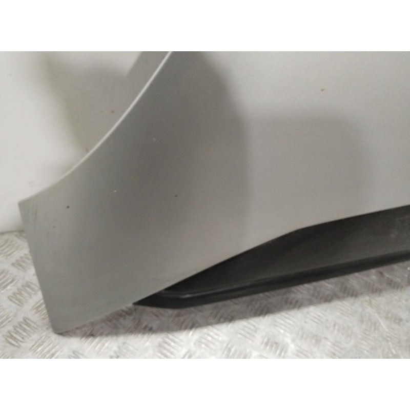 Recambio de capot delantero para citroën c4 grand picasso i (ua_) 1.6 vti 120 referencia OEM IAM 7901N7  