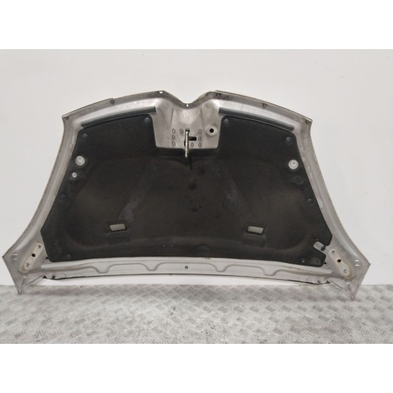 Recambio de capot delantero para citroën c4 grand picasso i (ua_) 1.6 vti 120 referencia OEM IAM 7901N7  