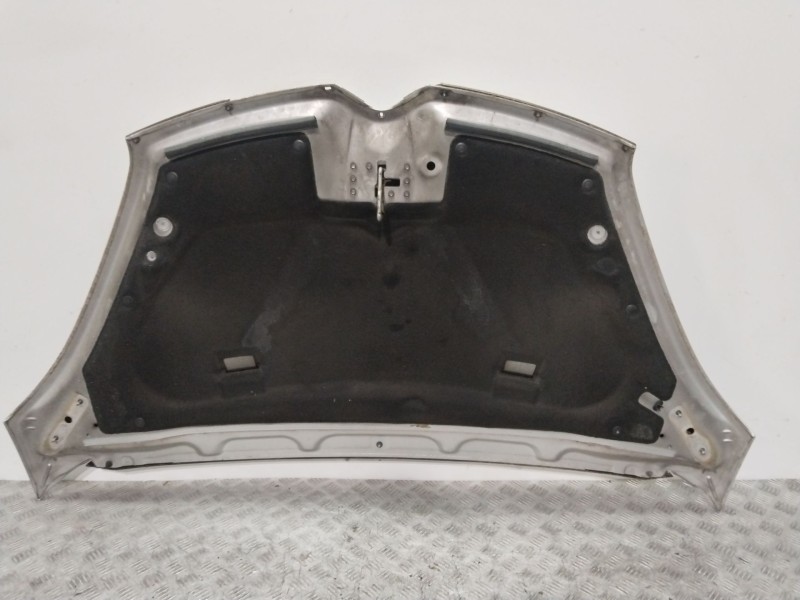 Recambio de capot delantero para citroën c4 grand picasso i (ua_) 1.6 vti 120 referencia OEM IAM 7901N7  