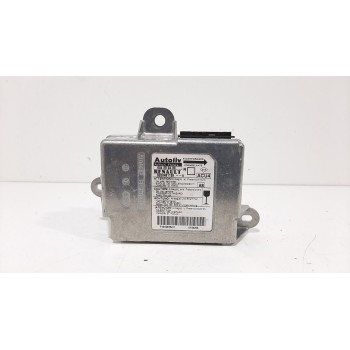 CENTRALITA AIRBAG 604290400 8200481139A