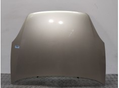 Recambio de capot delantero para fiat linea (323_, 110_) 1.6 d multijet referencia OEM IAM 51752647  