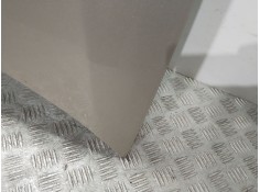 Recambio de capot delantero para fiat linea (323_, 110_) 1.6 d multijet referencia OEM IAM 51752647   2