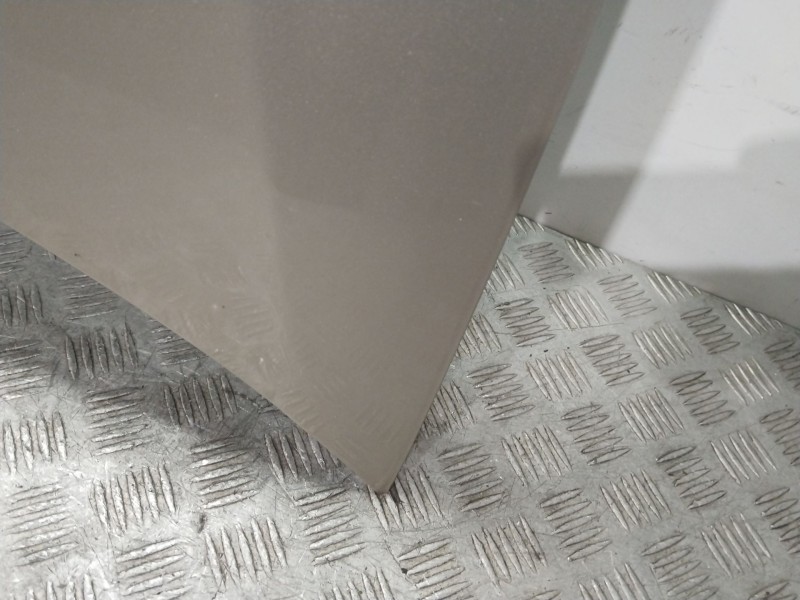 Recambio de capot delantero para fiat linea (323_, 110_) 1.6 d multijet referencia OEM IAM 51752647  