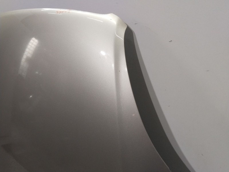 Recambio de capot delantero para fiat linea (323_, 110_) 1.6 d multijet referencia OEM IAM 51752647  