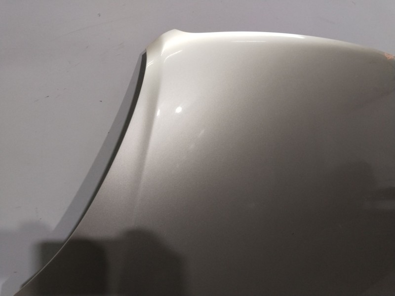 Recambio de capot delantero para fiat linea (323_, 110_) 1.6 d multijet referencia OEM IAM 51752647  