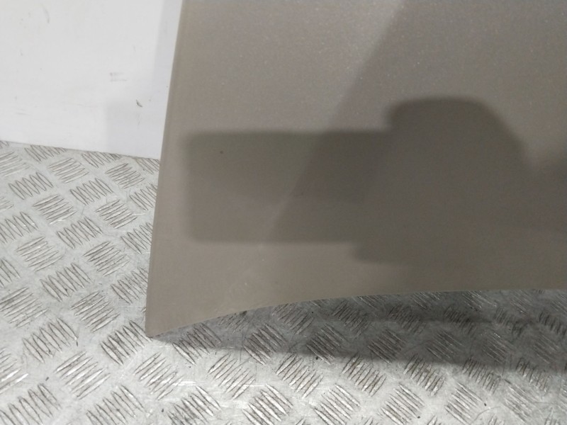 Recambio de capot delantero para fiat linea (323_, 110_) 1.6 d multijet referencia OEM IAM 51752647  