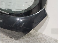 Recambio de porton trasero para peugeot 308 i (4a_, 4c_) 1.6 hdi referencia OEM IAM 8701Y3   2