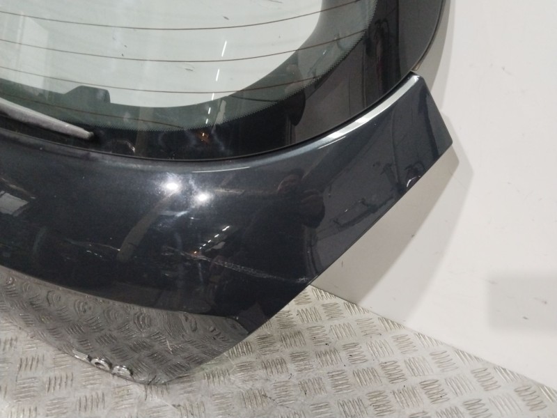 Recambio de porton trasero para peugeot 308 i (4a_, 4c_) 1.6 hdi referencia OEM IAM 8701Y3  