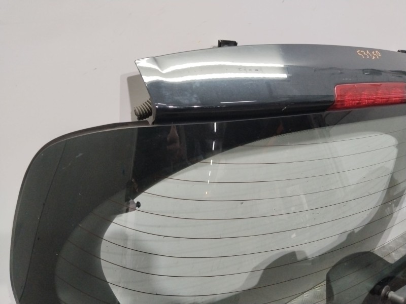 Recambio de porton trasero para peugeot 308 i (4a_, 4c_) 1.6 hdi referencia OEM IAM 8701Y3  
