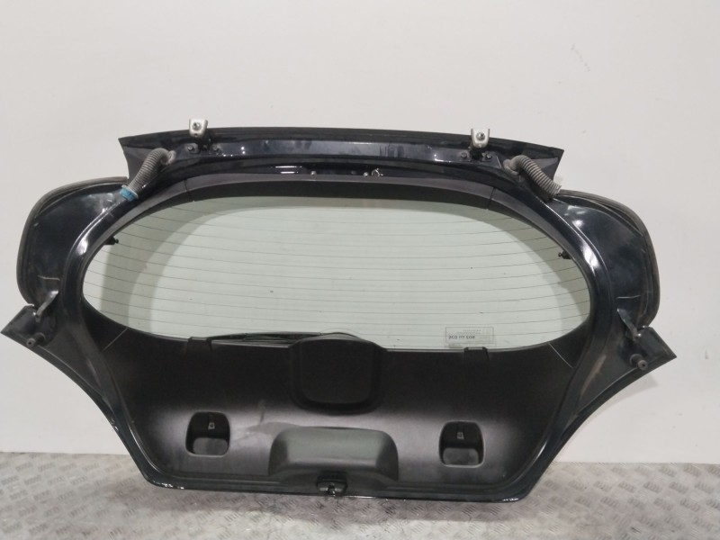 Recambio de porton trasero para peugeot 308 i (4a_, 4c_) 1.6 hdi referencia OEM IAM 8701Y3  