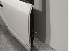 Recambio de puerta trasera derecha para fiat sedici (189_) 2.0 d multijet 4x4 referencia OEM IAM 0000071743028   2