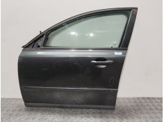 Recambio de puerta delantera izquierda para volvo v50 (545) d5 referencia OEM IAM 31335440  