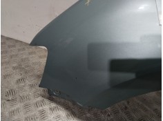 Recambio de aleta delantera izquierda para seat alhambra (710, 711) 2.0 tdi referencia OEM IAM 7N0821021B   2