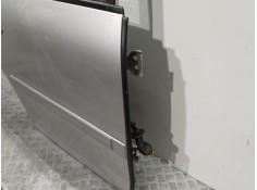 Recambio de puerta trasera derecha para citroën c4 grand picasso i (ua_) 1.6 vti 120 referencia OEM IAM 9008P6   2