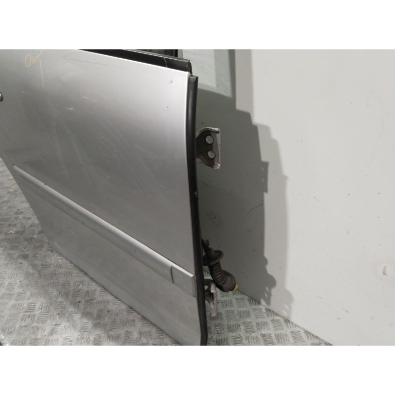 Recambio de puerta trasera derecha para citroën c4 grand picasso i (ua_) 1.6 vti 120 referencia OEM IAM 9008P6  