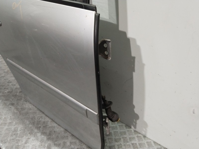 Recambio de puerta trasera derecha para citroën c4 grand picasso i (ua_) 1.6 vti 120 referencia OEM IAM 9008P6  
