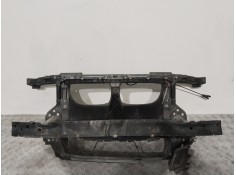 Recambio de panel frontal para bmw 1 (e87) 118 d referencia OEM IAM 41137152823  