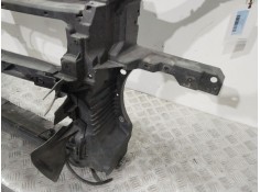 Recambio de panel frontal para volkswagen golf v (1k1) 1.4 tsi referencia OEM IAM 1K0805588S   2