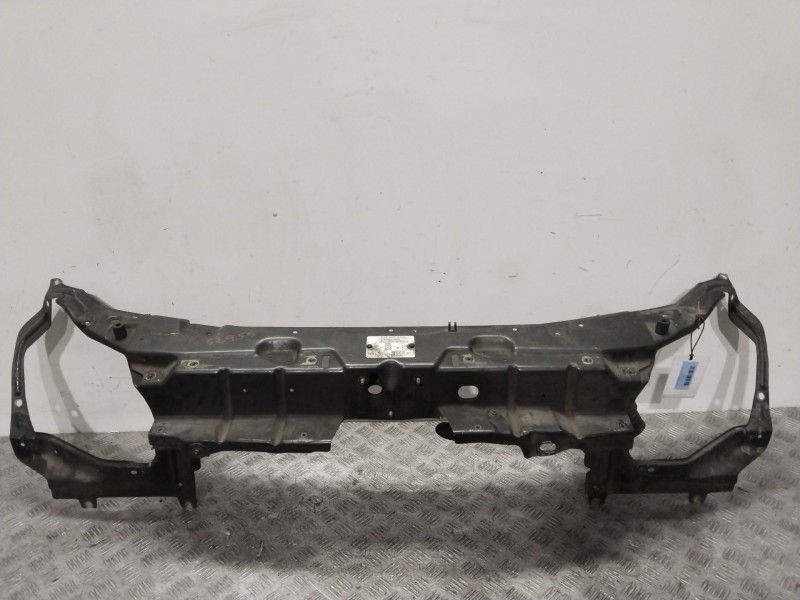 Recambio de panel frontal para fiat doblo monospace (119_, 223_) 1.9 jtd referencia OEM IAM 51934352  