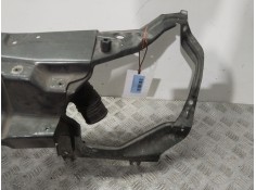 Recambio de panel frontal para fiat doblo monospace (119_, 223_) 1.9 jtd referencia OEM IAM 51934352   2