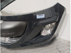 Recambio de paragolpes delantero para peugeot 308 i (4a_, 4c_) 1.6 hdi referencia OEM IAM 7401LS   2