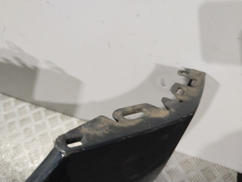 Recambio de paragolpes delantero para peugeot 308 i (4a_, 4c_) 1.6 hdi referencia OEM IAM 7401LS  