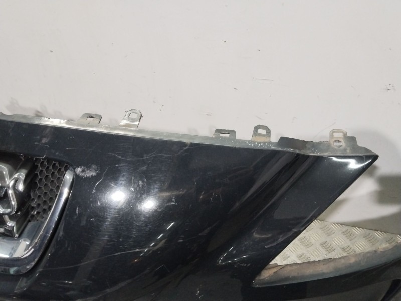 Recambio de paragolpes delantero para peugeot 308 i (4a_, 4c_) 1.6 hdi referencia OEM IAM 7401LS  