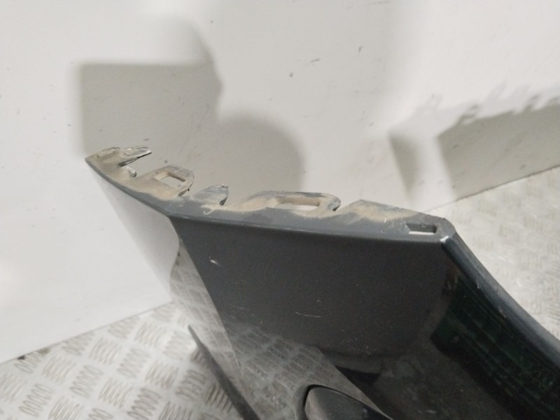 Recambio de paragolpes delantero para peugeot 308 i (4a_, 4c_) 1.6 hdi referencia OEM IAM 7401LS  