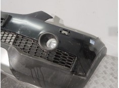 Recambio de paragolpes delantero para chevrolet captiva (c100, c140) 2.0 d 4wd referencia OEM IAM 96433235   2