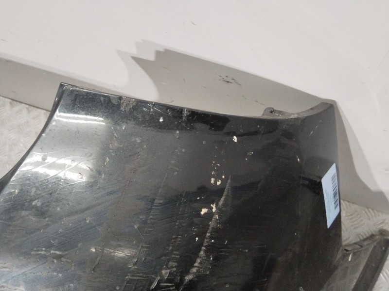 Recambio de paragolpes trasero para chevrolet captiva (c100, c140) 2.0 d 4wd referencia OEM IAM 96671242  