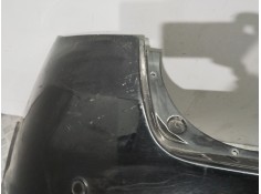 Recambio de paragolpes trasero para chevrolet captiva (c100, c140) 2.0 d 4wd referencia OEM IAM 96671242  