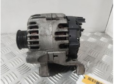 Recambio de alternador para bmw serie 3 berlina (e46) 320d referencia OEM IAM 7789980AI01   2