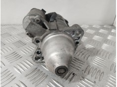 Recambio de motor arranque para honda civic viii hatchback (fn, fk) 2.2 ctdi (fk3) referencia OEM IAM M002T85871  