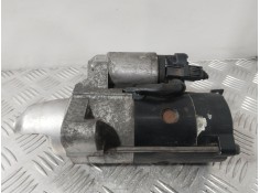 Recambio de motor arranque para honda civic viii hatchback (fn, fk) 2.2 ctdi (fk3) referencia OEM IAM M002T85871   2