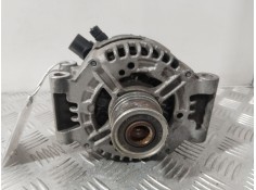 Recambio de alternador para mini mini (r56) cooper referencia OEM IAM 75756508001 0121615027 