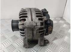 Recambio de alternador para citroën xsara picasso (n68) 2.0 hdi referencia OEM IAM 9621791480 0124615002  2