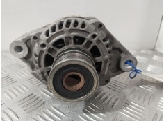 Recambio de alternador para opel insignia a sports tourer (g09) 2.0 cdti (35) referencia OEM IAM 13502583  