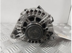 Recambio de alternador para kia cee´d sportswagon (jd) 1.6 crdi 110 referencia OEM IAM 373002A850  