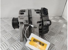 Recambio de alternador para kia cee´d sportswagon (jd) 1.6 crdi 110 referencia OEM IAM 373002A850   2