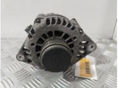 Recambio de alternador para opel astra h (a04) 1.7 cdti (l48) referencia OEM IAM 8980311541  