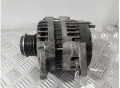 Recambio de alternador para opel astra h (a04) 1.7 cdti (l48) referencia OEM IAM 8980311541   2