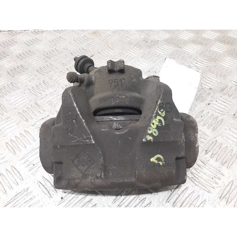 PINZA FRENO DELANTERA DERECHA 410010303R  - imagen 2