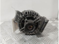 Recambio de alternador para mini mini (r50, r53) cooper referencia OEM IAM 755922301 12317550997 